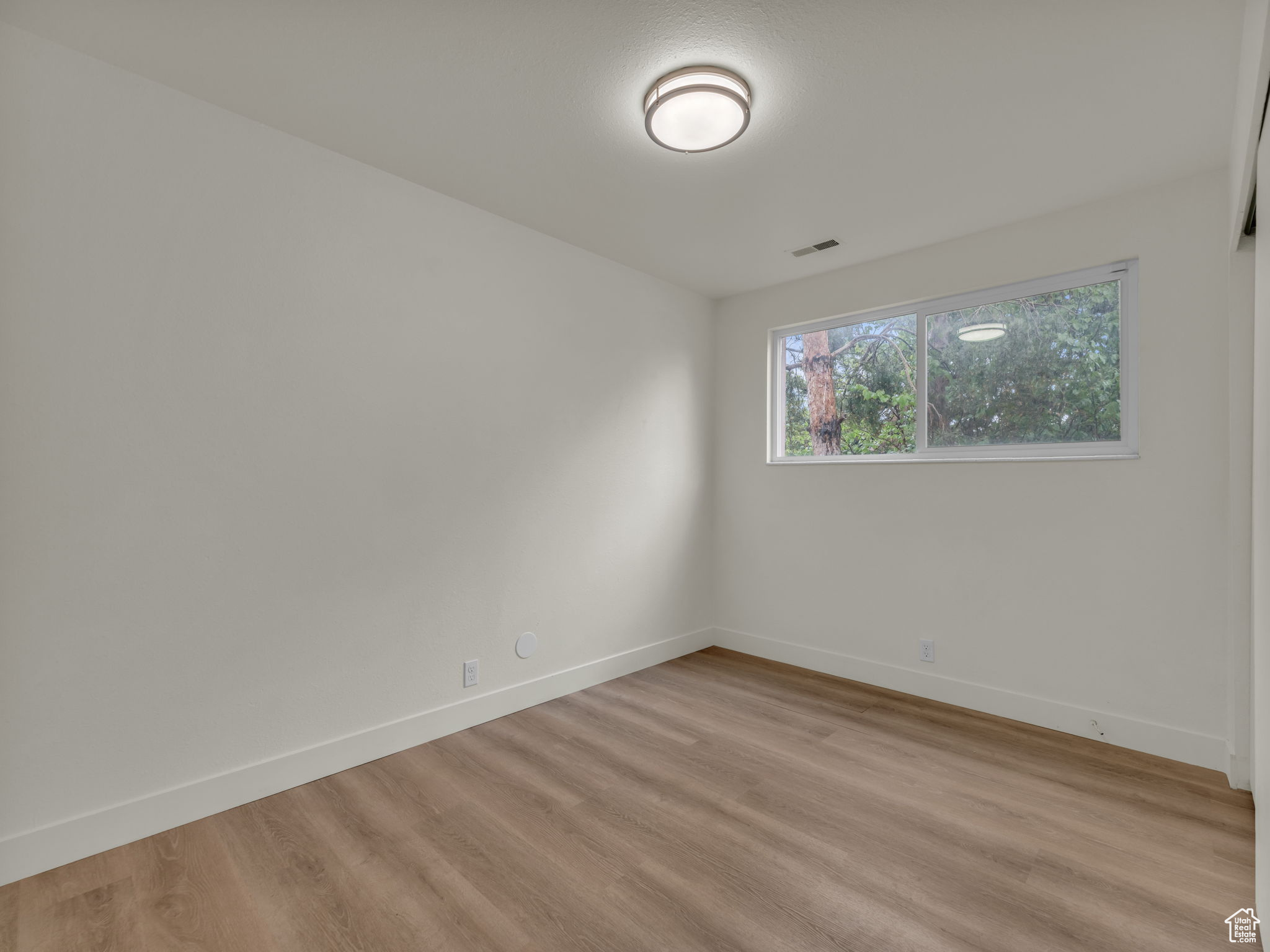 768 N Redwood Rd #12, Salt Lake City, Utah image 22