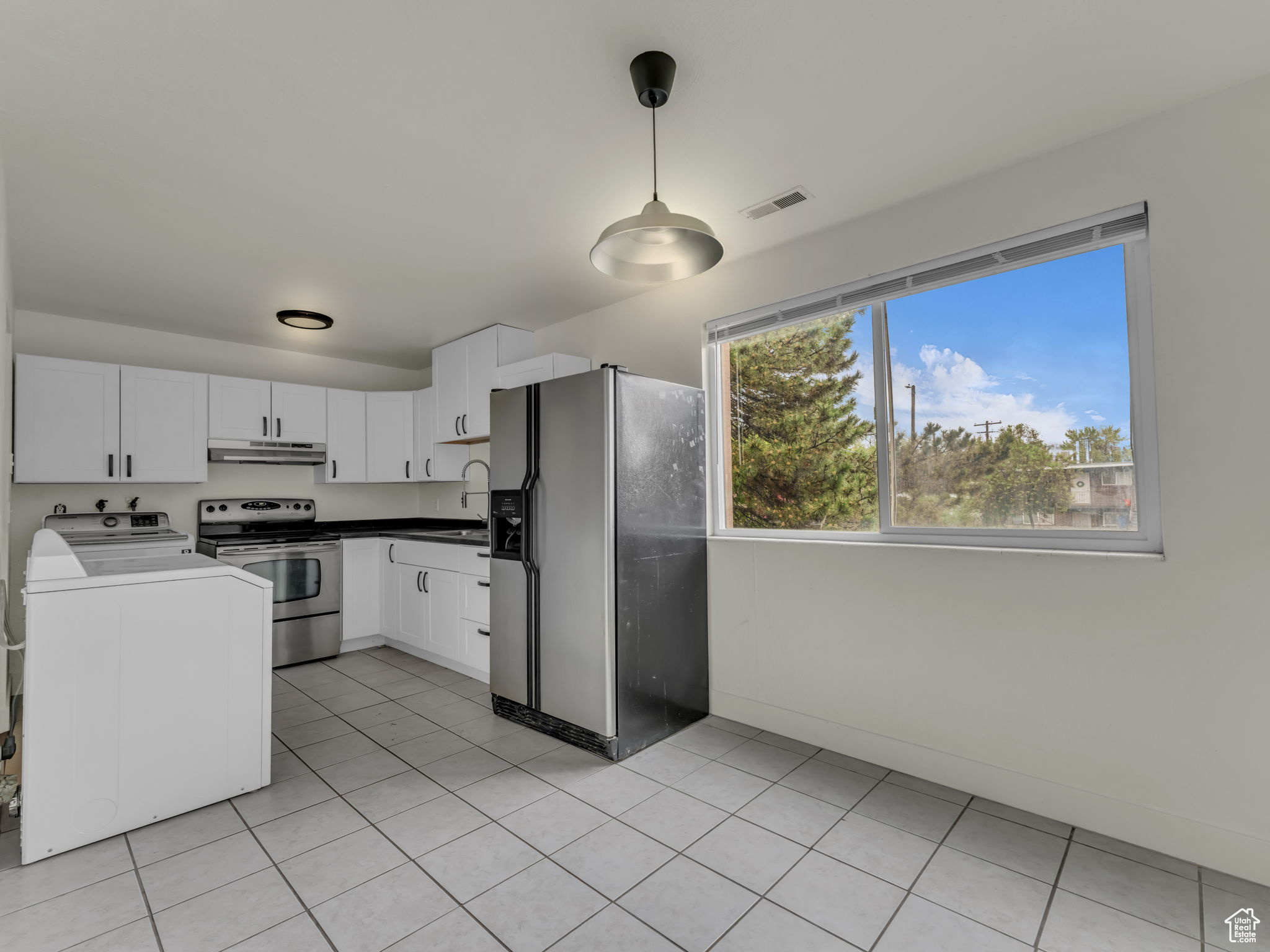 768 N Redwood Rd #12, Salt Lake City, Utah image 10