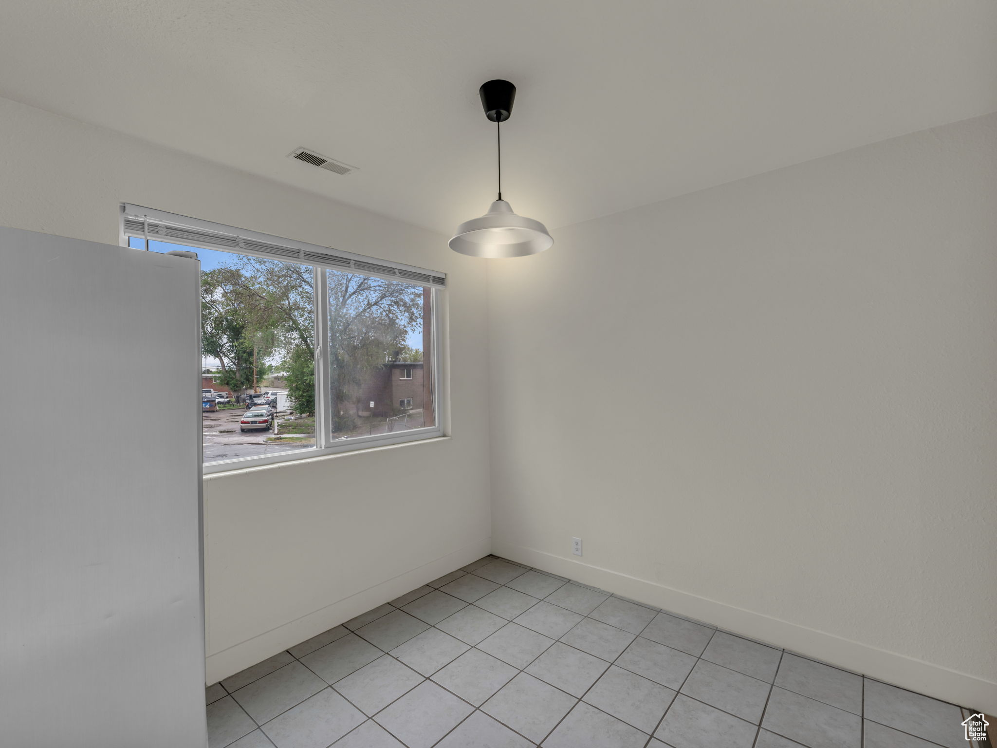 768 N Redwood Rd #12, Salt Lake City, Utah image 20
