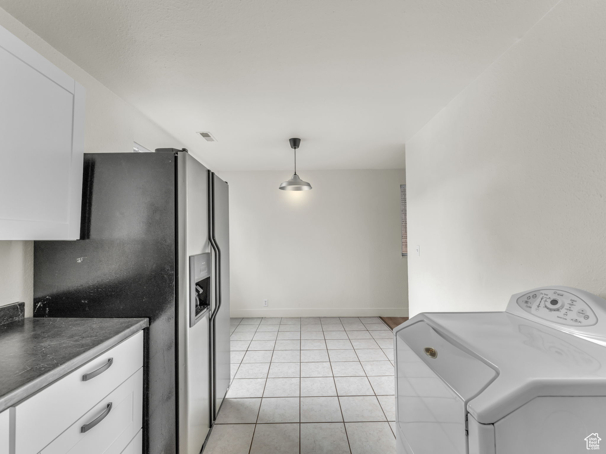 768 N Redwood Rd #12, Salt Lake City, Utah image 16