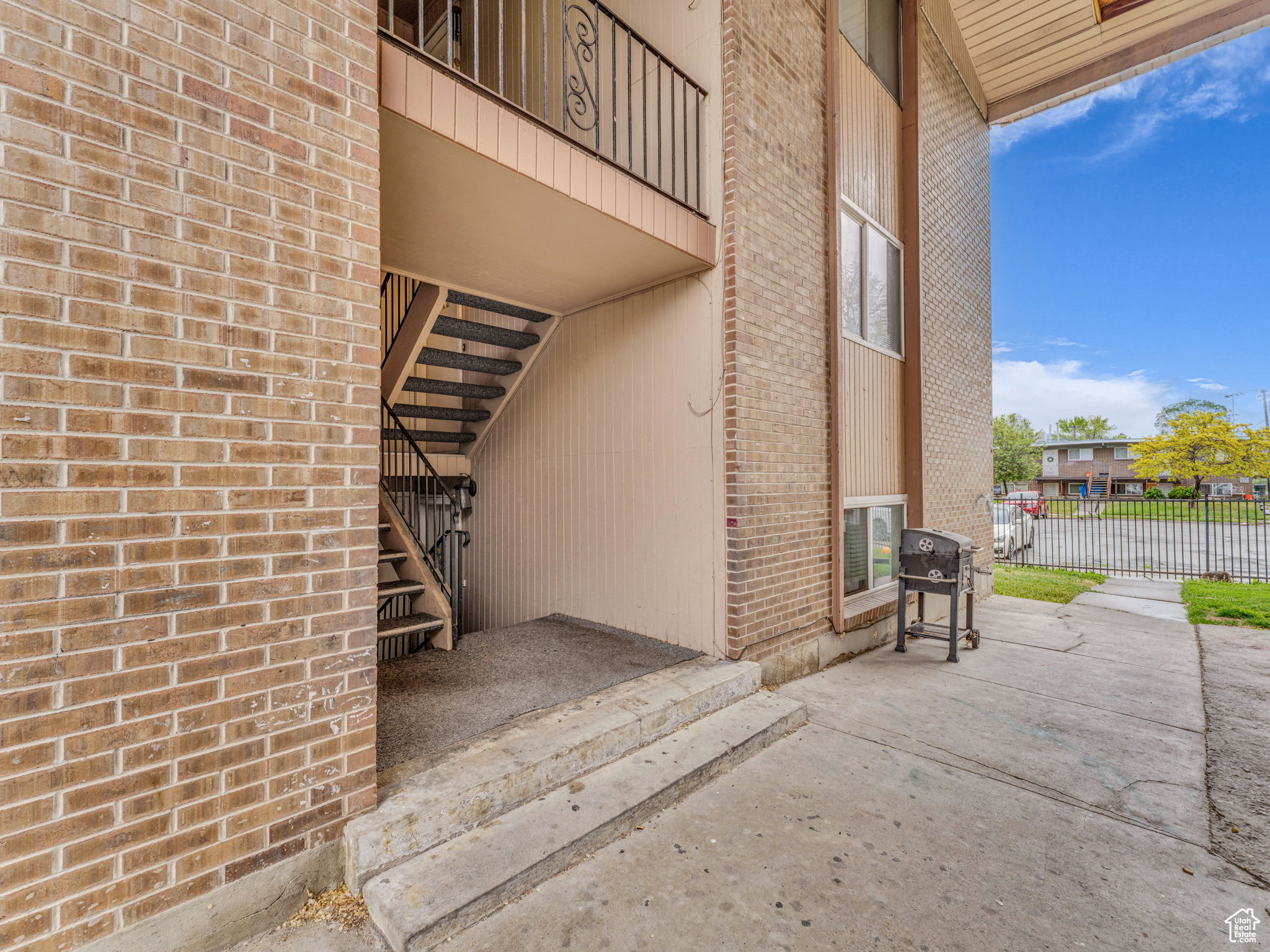 768 N Redwood Rd #12, Salt Lake City, Utah image 34