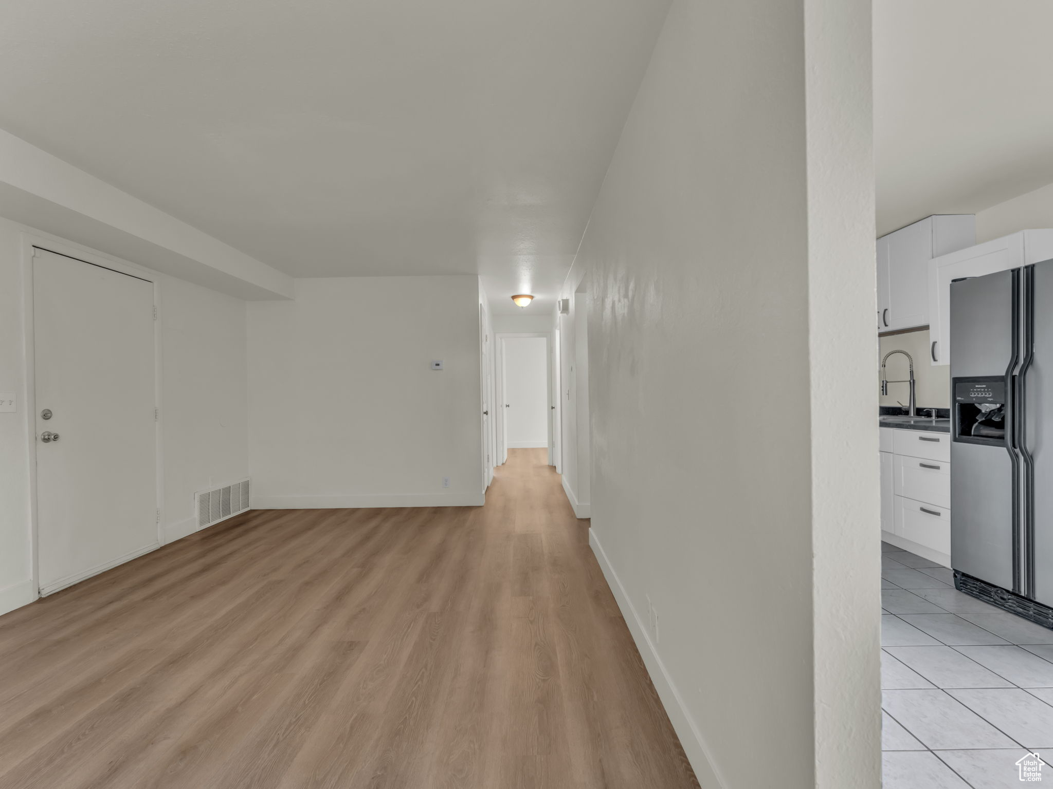 768 N Redwood Rd #12, Salt Lake City, Utah image 8
