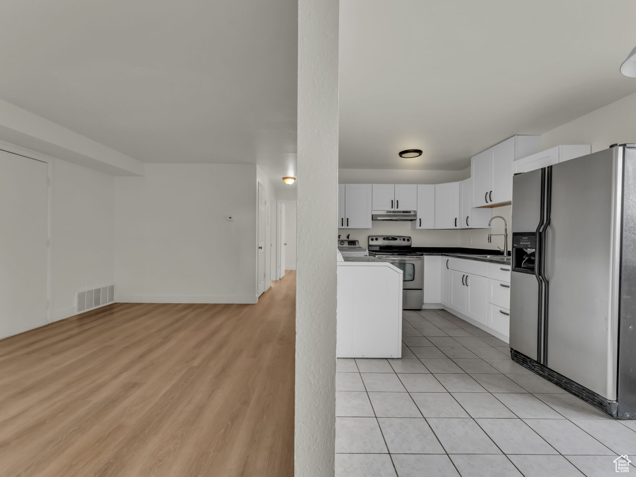 768 N Redwood Rd #12, Salt Lake City, Utah image 9