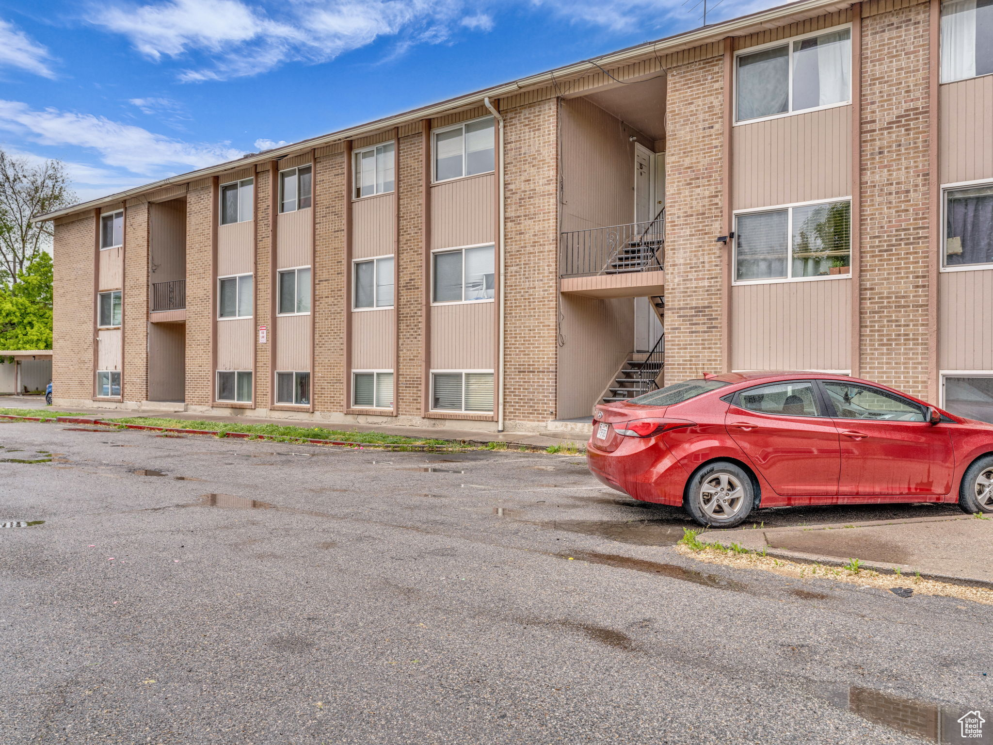 768 N Redwood Rd #12, Salt Lake City, Utah image 3