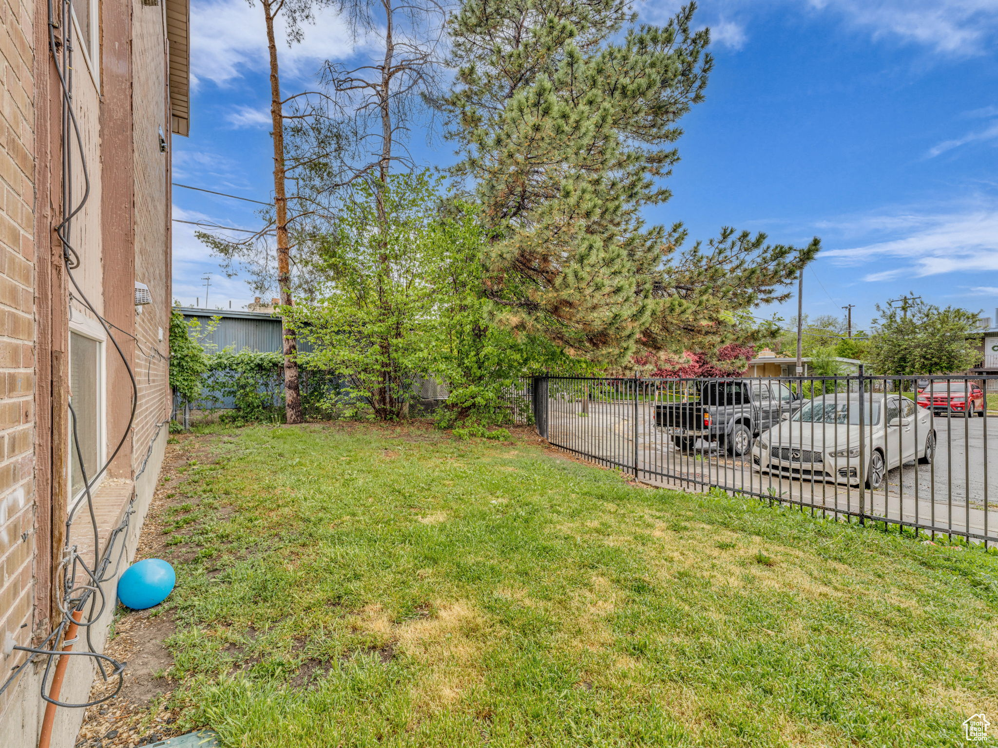 768 N Redwood Rd #12, Salt Lake City, Utah image 38