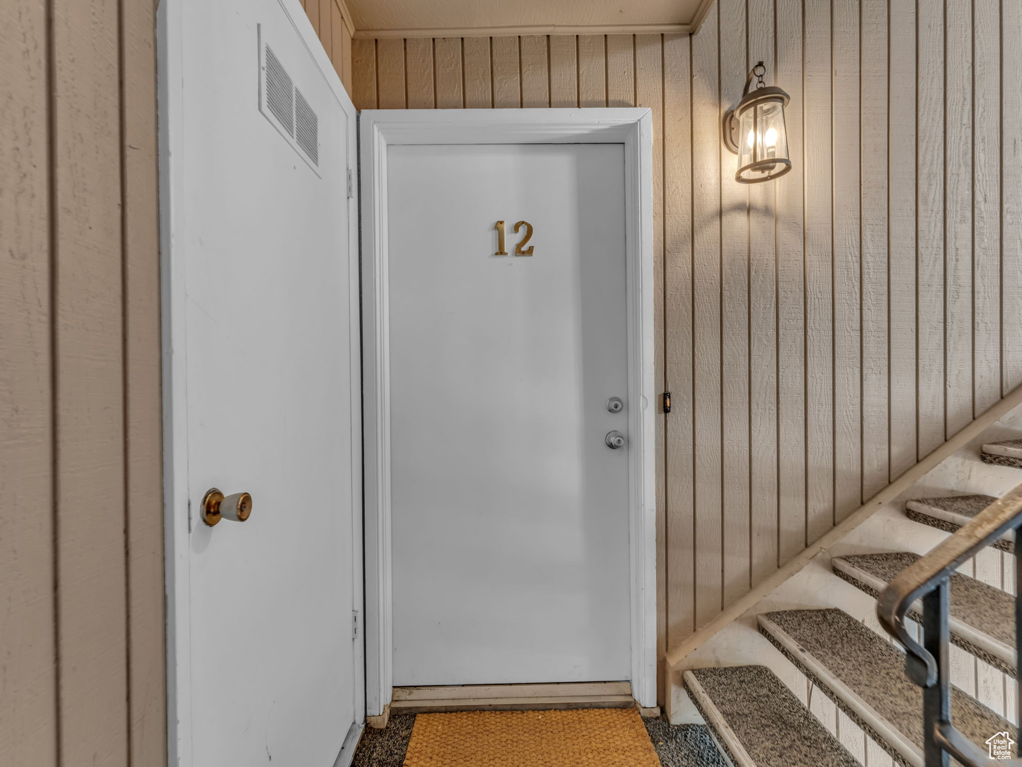 768 N Redwood Rd #12, Salt Lake City, Utah image 4