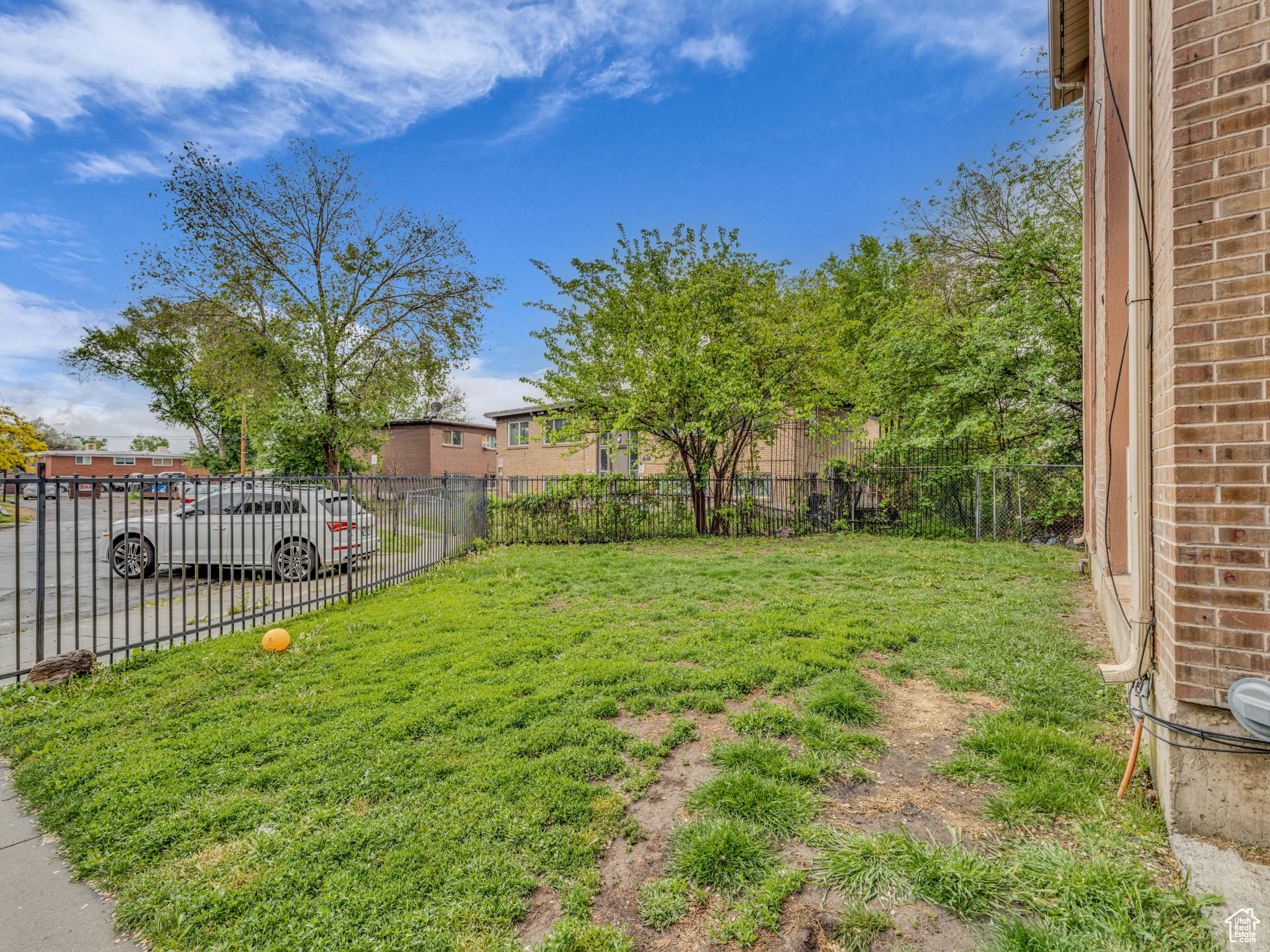 768 N Redwood Rd #12, Salt Lake City, Utah image 37