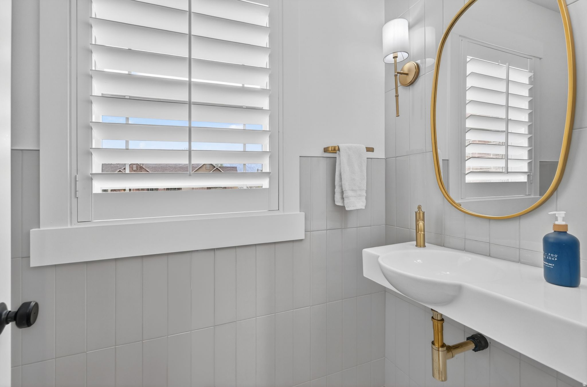 HIGHLANDS RANCH - Residential