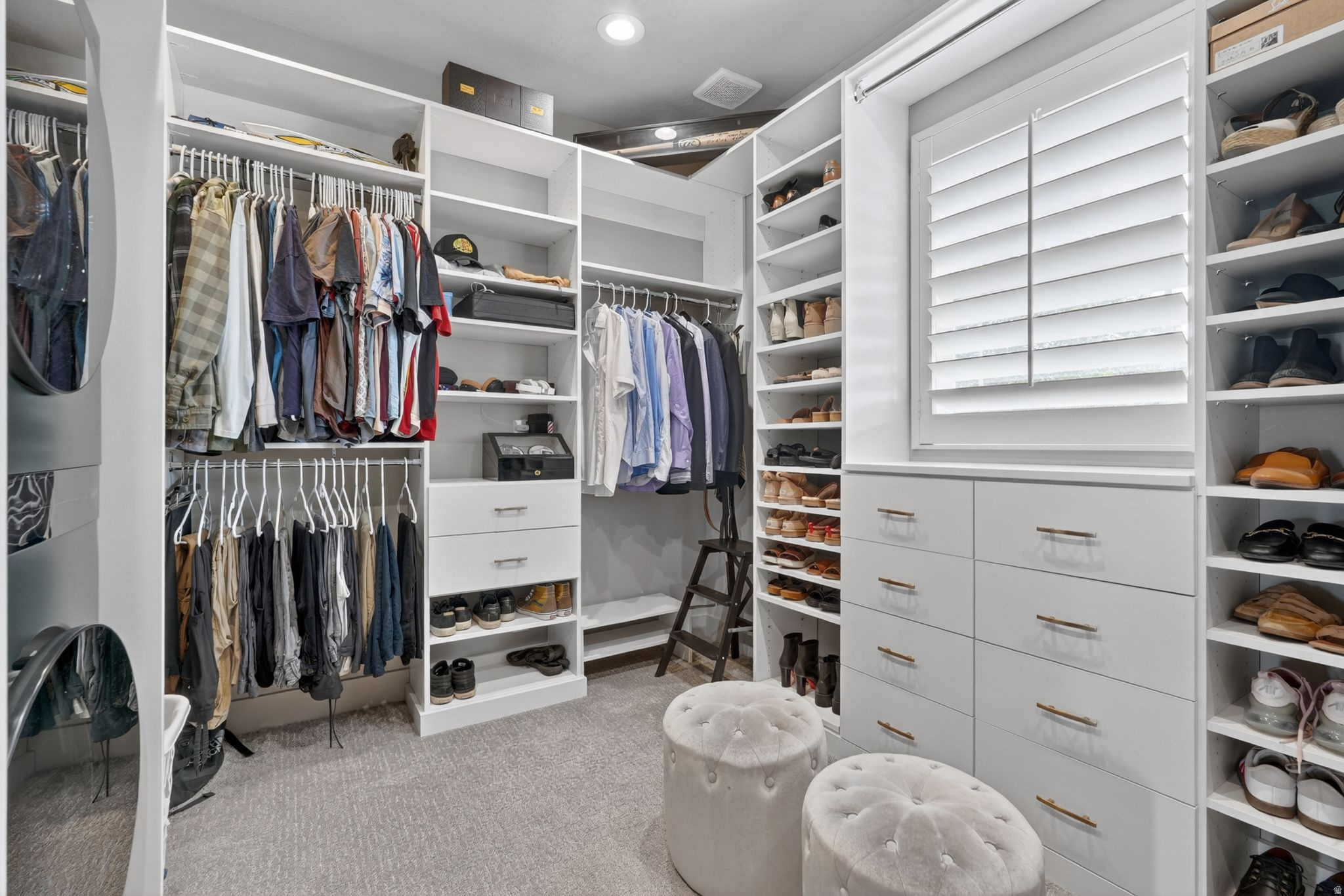 HIGHLANDS RANCH - Residential