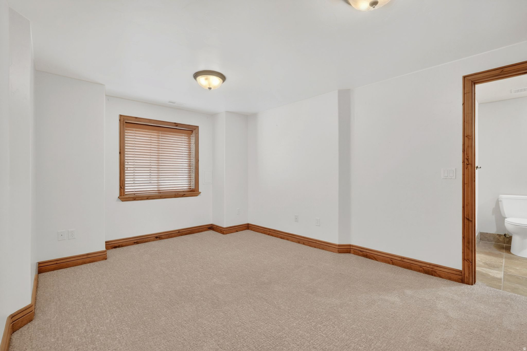 HIGHLANDS RANCH - Residential