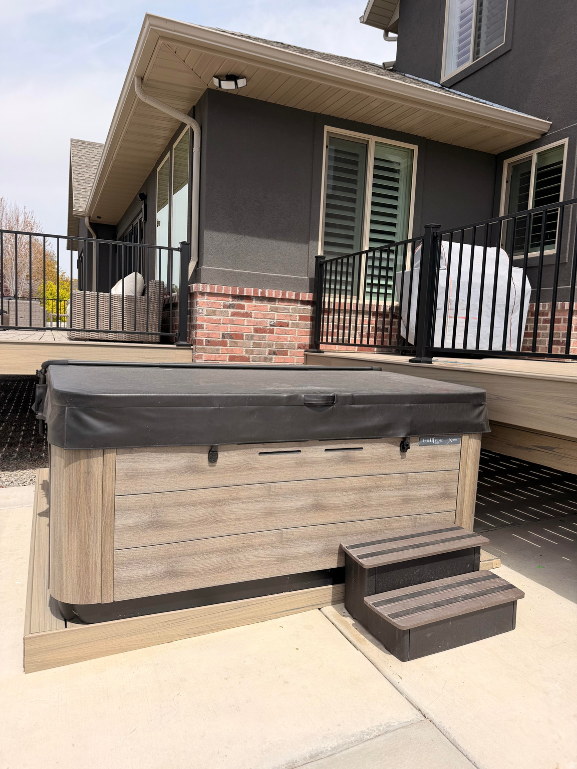 HIGHLANDS RANCH - Residential