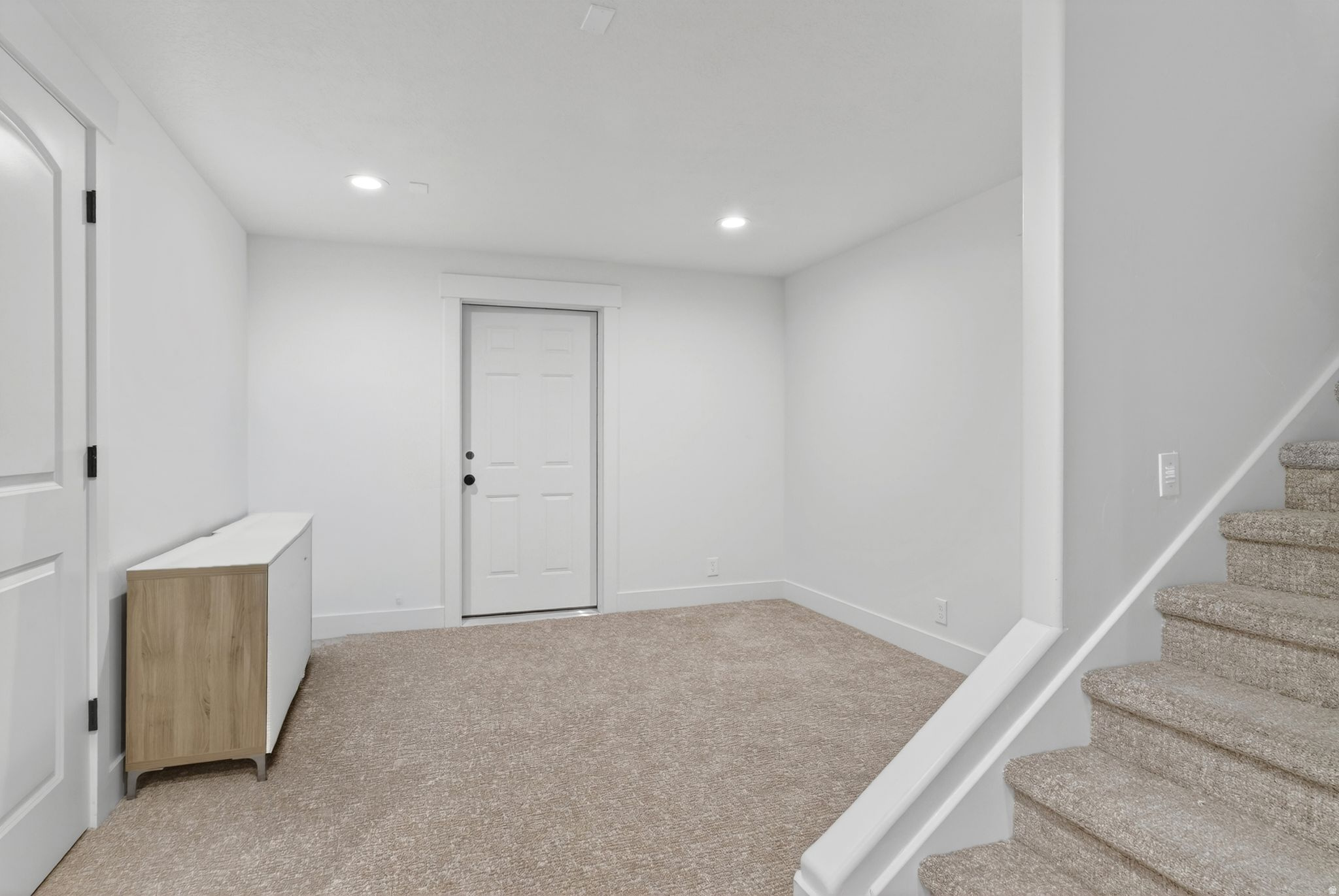 HIGHLANDS RANCH - Residential