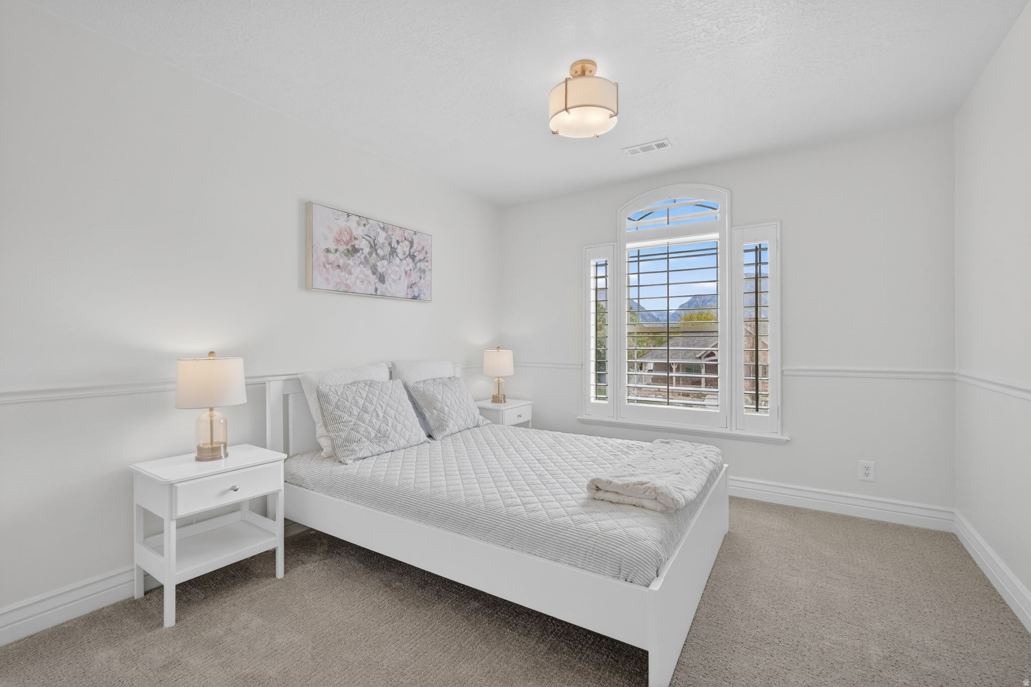 HIGHLANDS RANCH - Residential