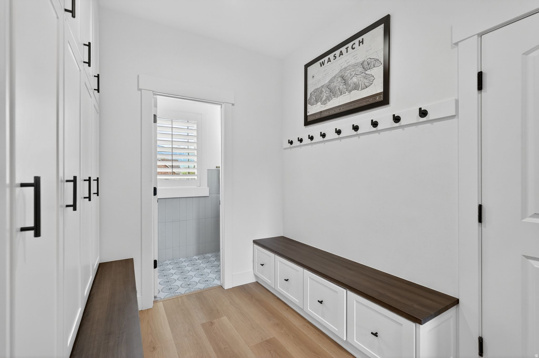 HIGHLANDS RANCH - Residential