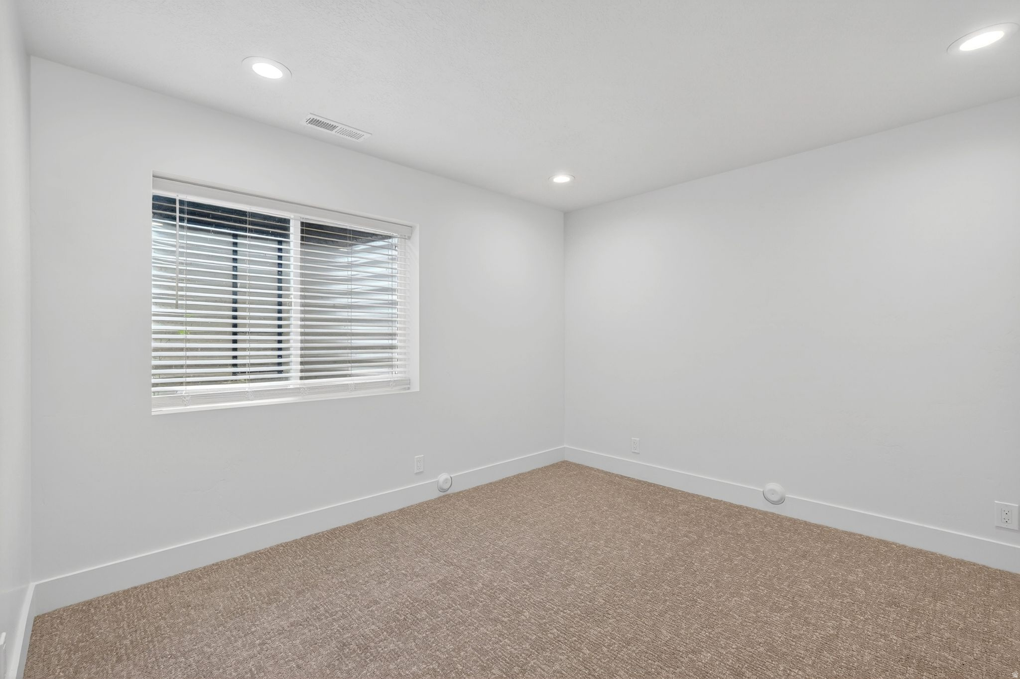 HIGHLANDS RANCH - Residential