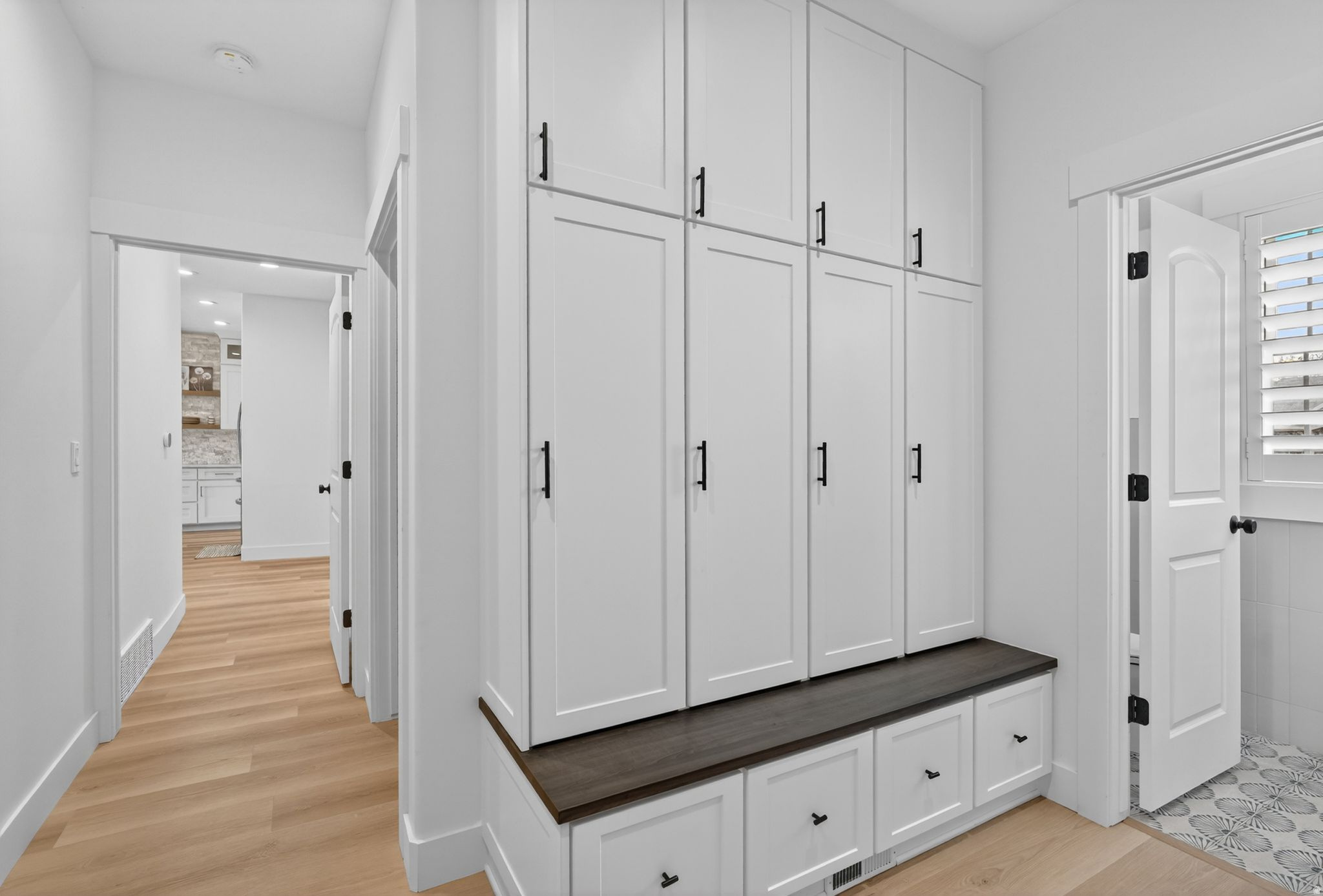 HIGHLANDS RANCH - Residential