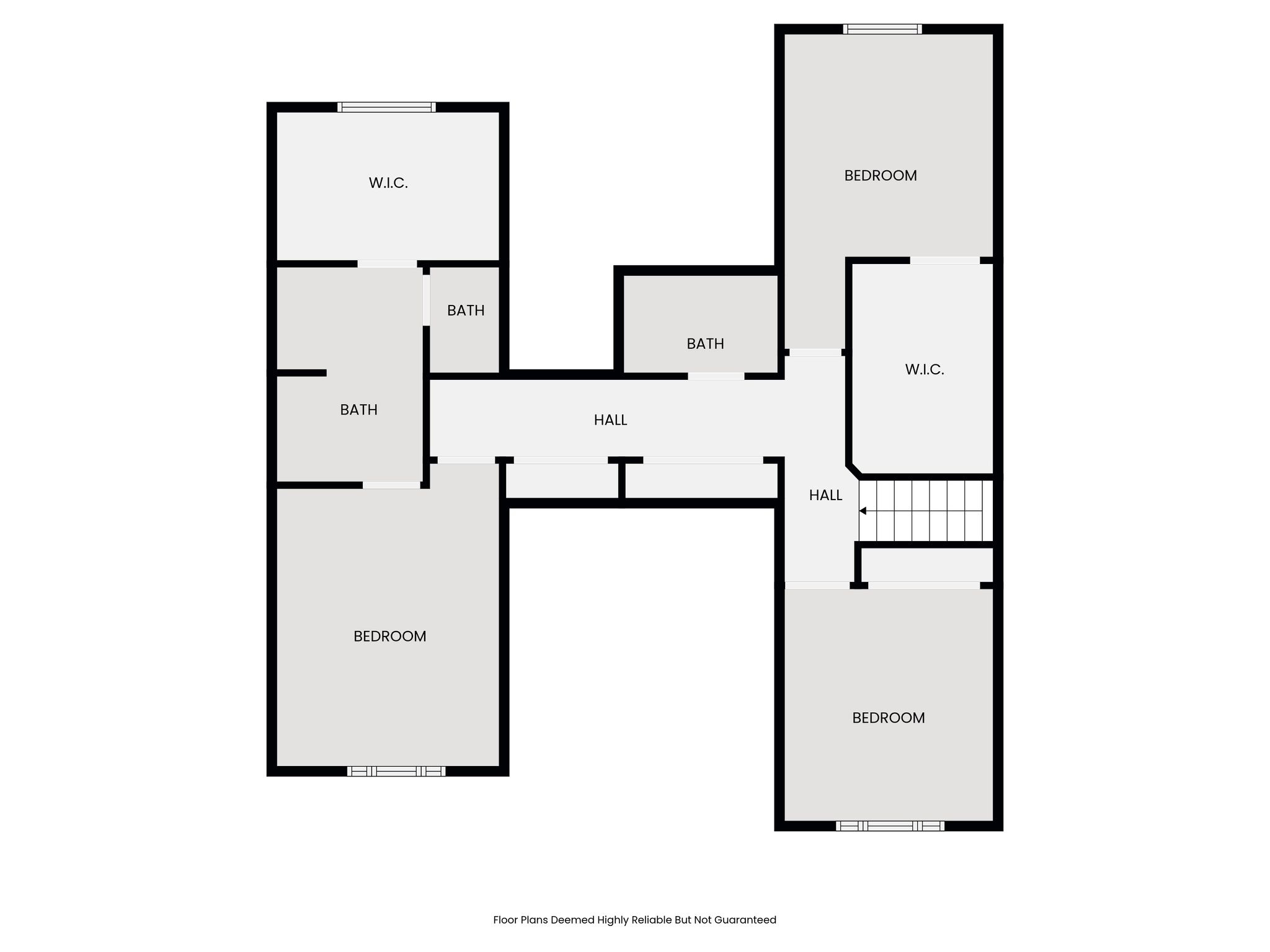 HIGHLANDS RANCH - Residential