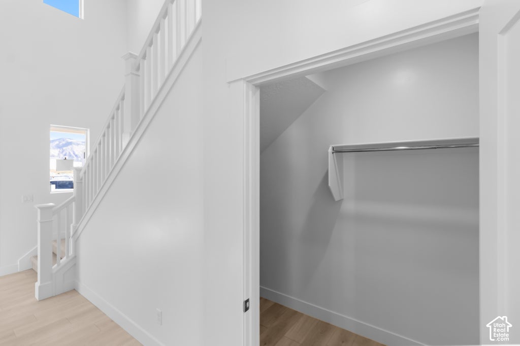 Photo of 663 N 275 E #609, Providence, UT 84332 (MLS # 2189439)