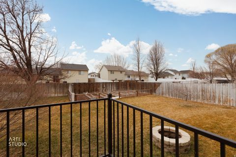 Tiny photo for 643 N 880 W, Pleasant Grove, UT 84062 (MLS # 2137164)