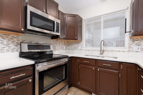 Tiny photo for 643 N 880 W, Pleasant Grove, UT 84062 (MLS # 2137164)