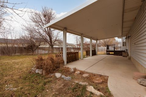 Tiny photo for 643 N 880 W, Pleasant Grove, UT 84062 (MLS # 2137164)