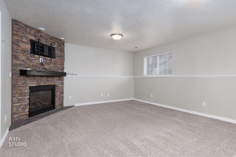 Tiny photo for 643 N 880 W, Pleasant Grove, UT 84062 (MLS # 2137164)