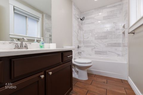 Tiny photo for 643 N 880 W, Pleasant Grove, UT 84062 (MLS # 2137164)