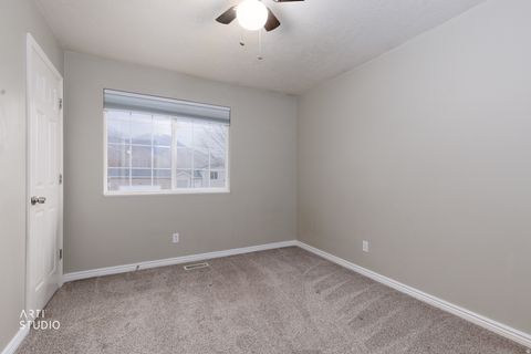 Tiny photo for 643 N 880 W, Pleasant Grove, UT 84062 (MLS # 2137164)