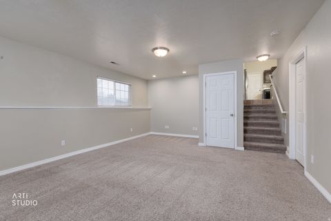 Tiny photo for 643 N 880 W, Pleasant Grove, UT 84062 (MLS # 2137164)
