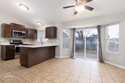 Tiny photo for 643 N 880 W, Pleasant Grove, UT 84062 (MLS # 2137164)