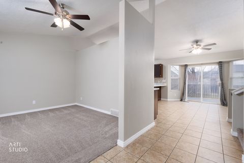 Tiny photo for 643 N 880 W, Pleasant Grove, UT 84062 (MLS # 2137164)