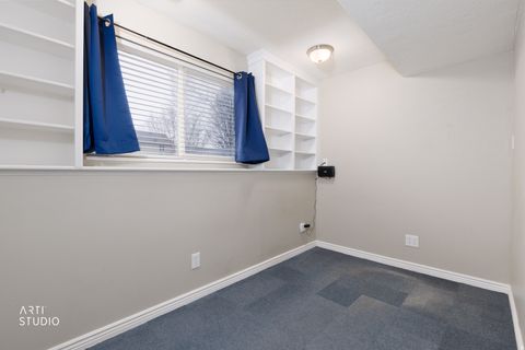 Tiny photo for 643 N 880 W, Pleasant Grove, UT 84062 (MLS # 2137164)