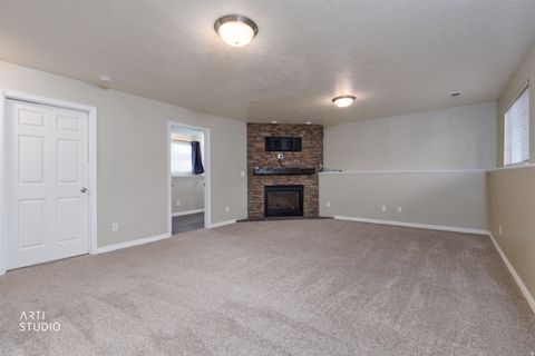 Tiny photo for 643 N 880 W, Pleasant Grove, UT 84062 (MLS # 2137164)