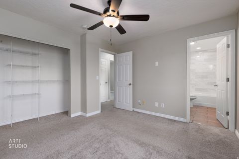 Tiny photo for 643 N 880 W, Pleasant Grove, UT 84062 (MLS # 2137164)