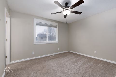 Tiny photo for 643 N 880 W, Pleasant Grove, UT 84062 (MLS # 2137164)