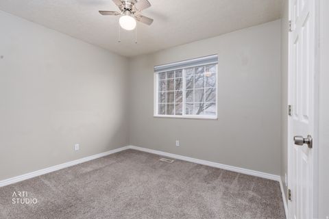 Tiny photo for 643 N 880 W, Pleasant Grove, UT 84062 (MLS # 2137164)