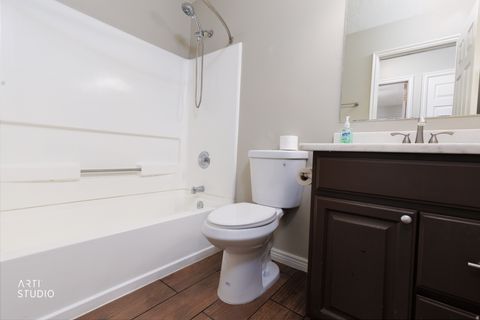 Tiny photo for 643 N 880 W, Pleasant Grove, UT 84062 (MLS # 2137164)