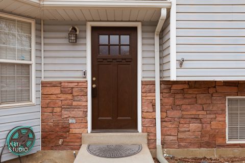 Tiny photo for 643 N 880 W, Pleasant Grove, UT 84062 (MLS # 2137164)