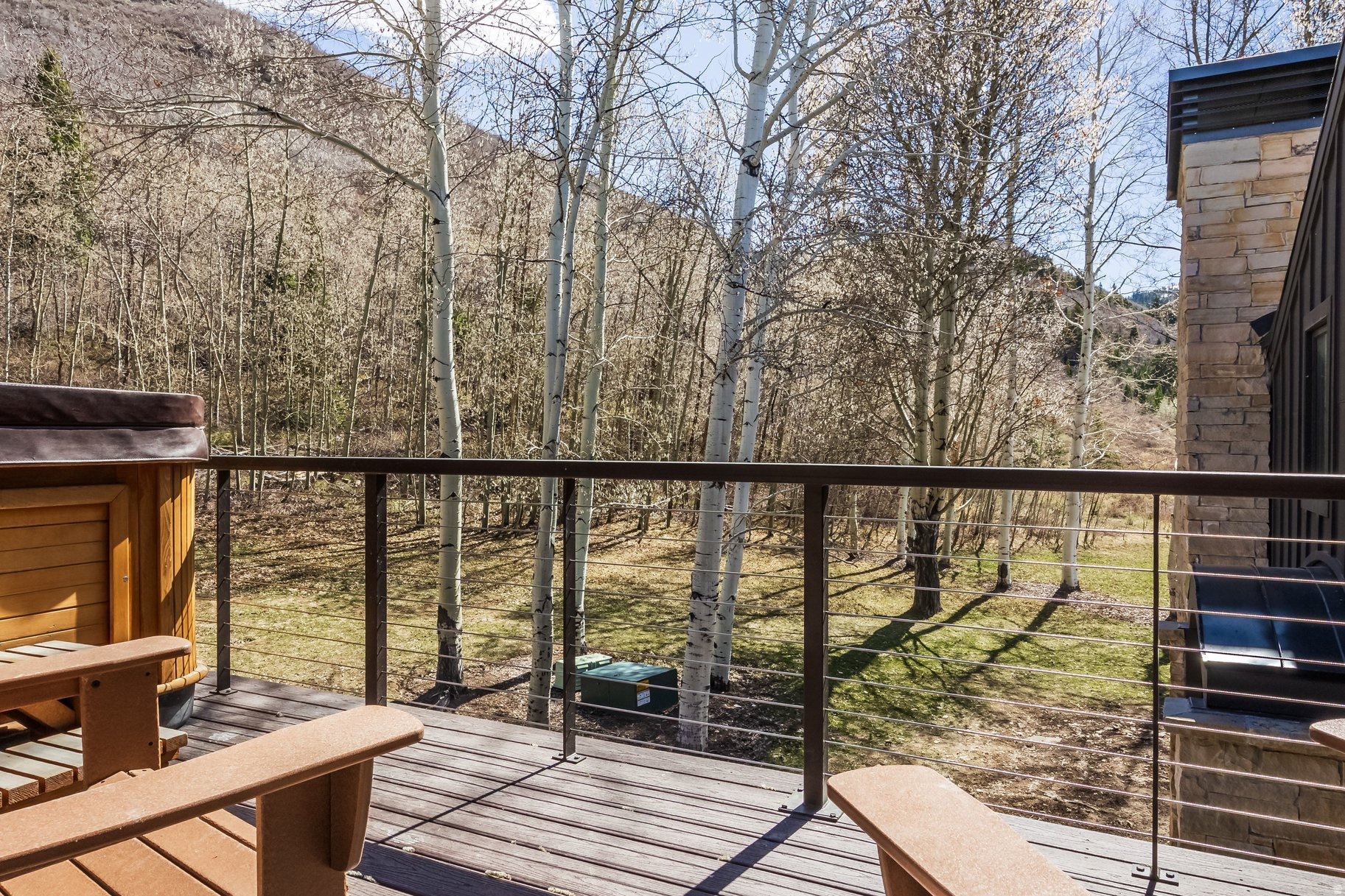 QUEEN ESTHER VILLAGE - Residential