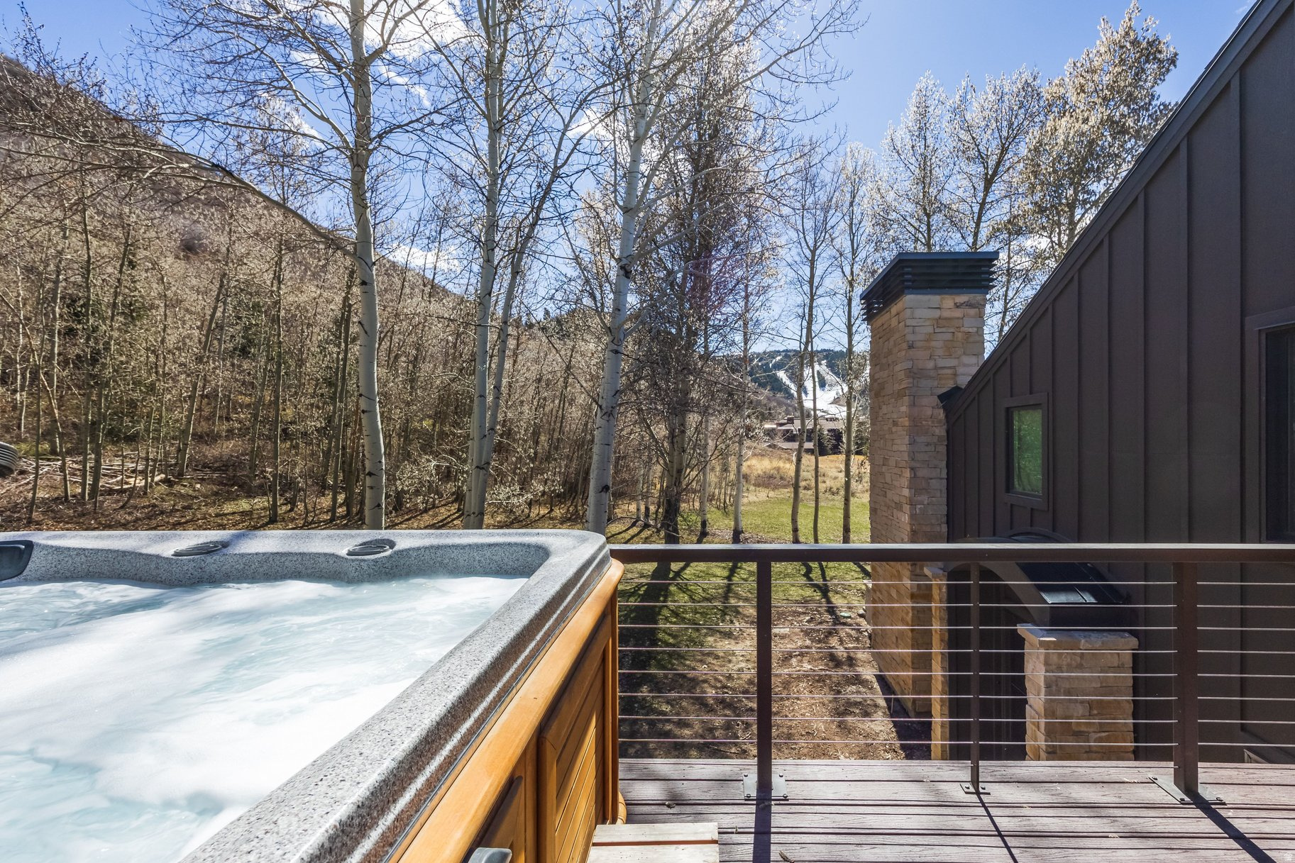 QUEEN ESTHER VILLAGE - Residential