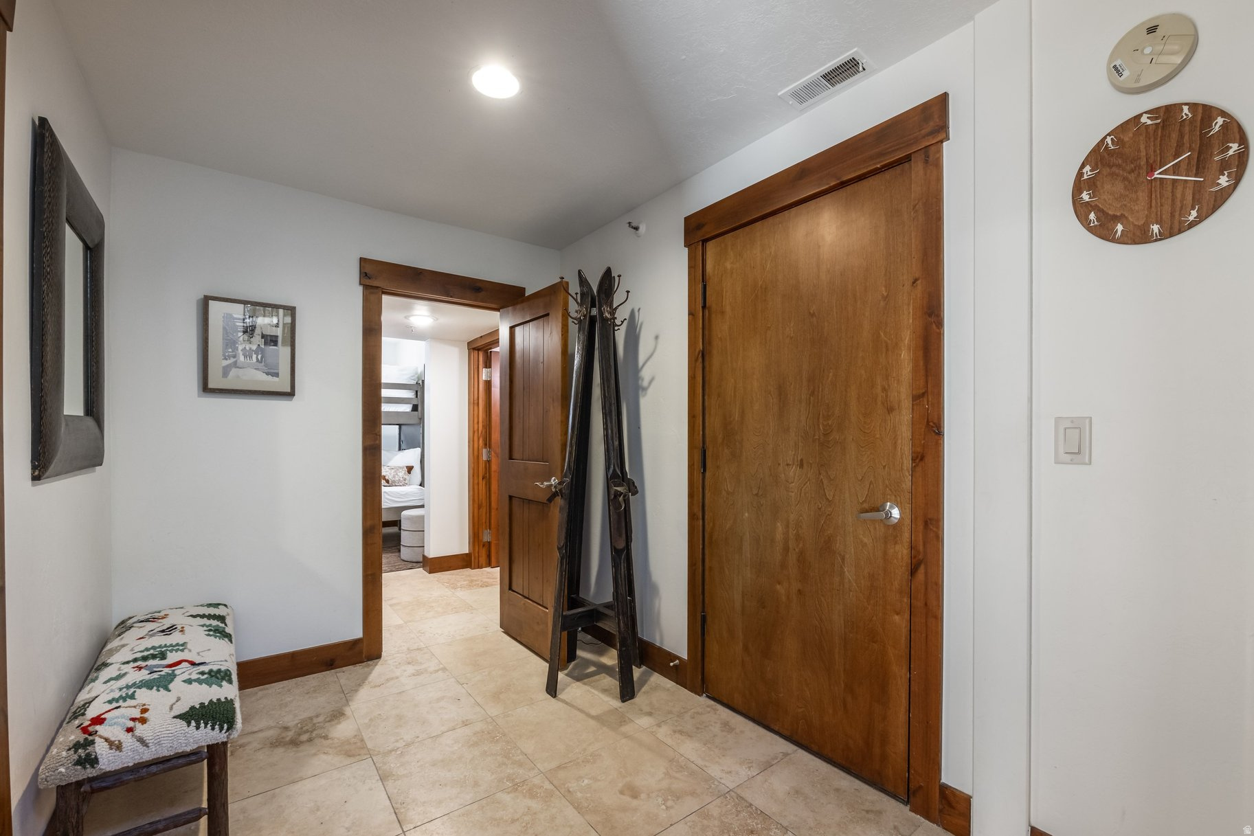 QUEEN ESTHER VILLAGE - Residential