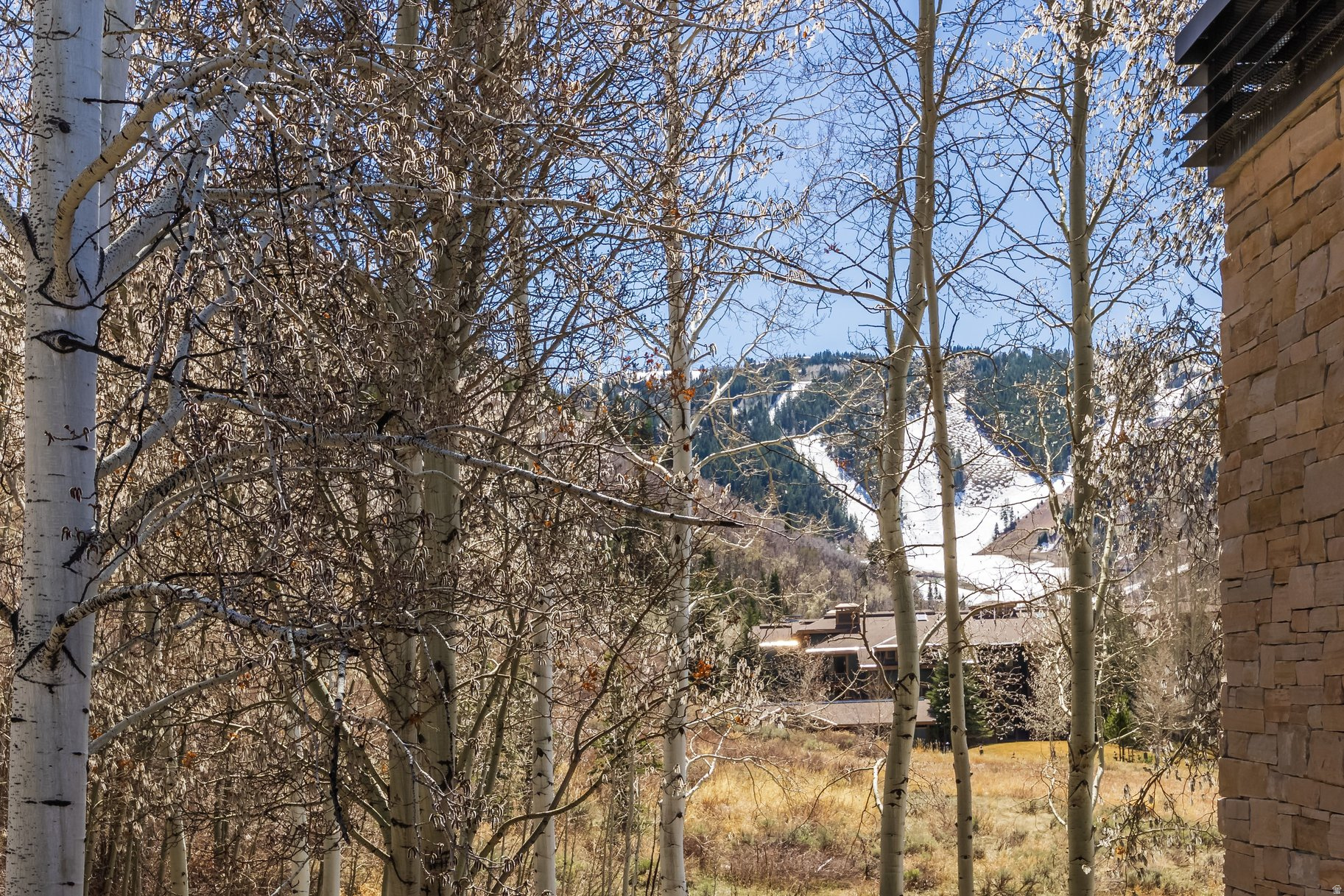 QUEEN ESTHER VILLAGE - Residential