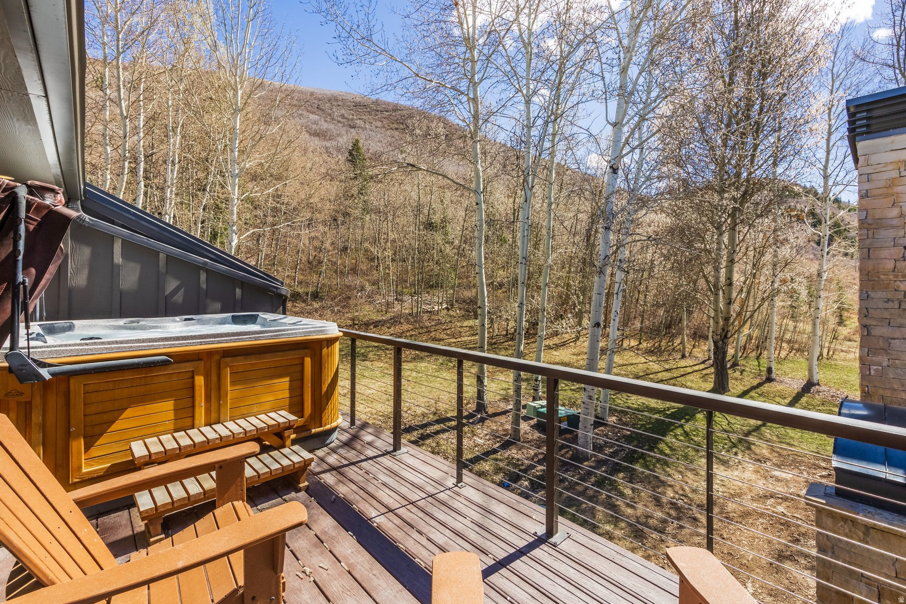 QUEEN ESTHER VILLAGE - Residential