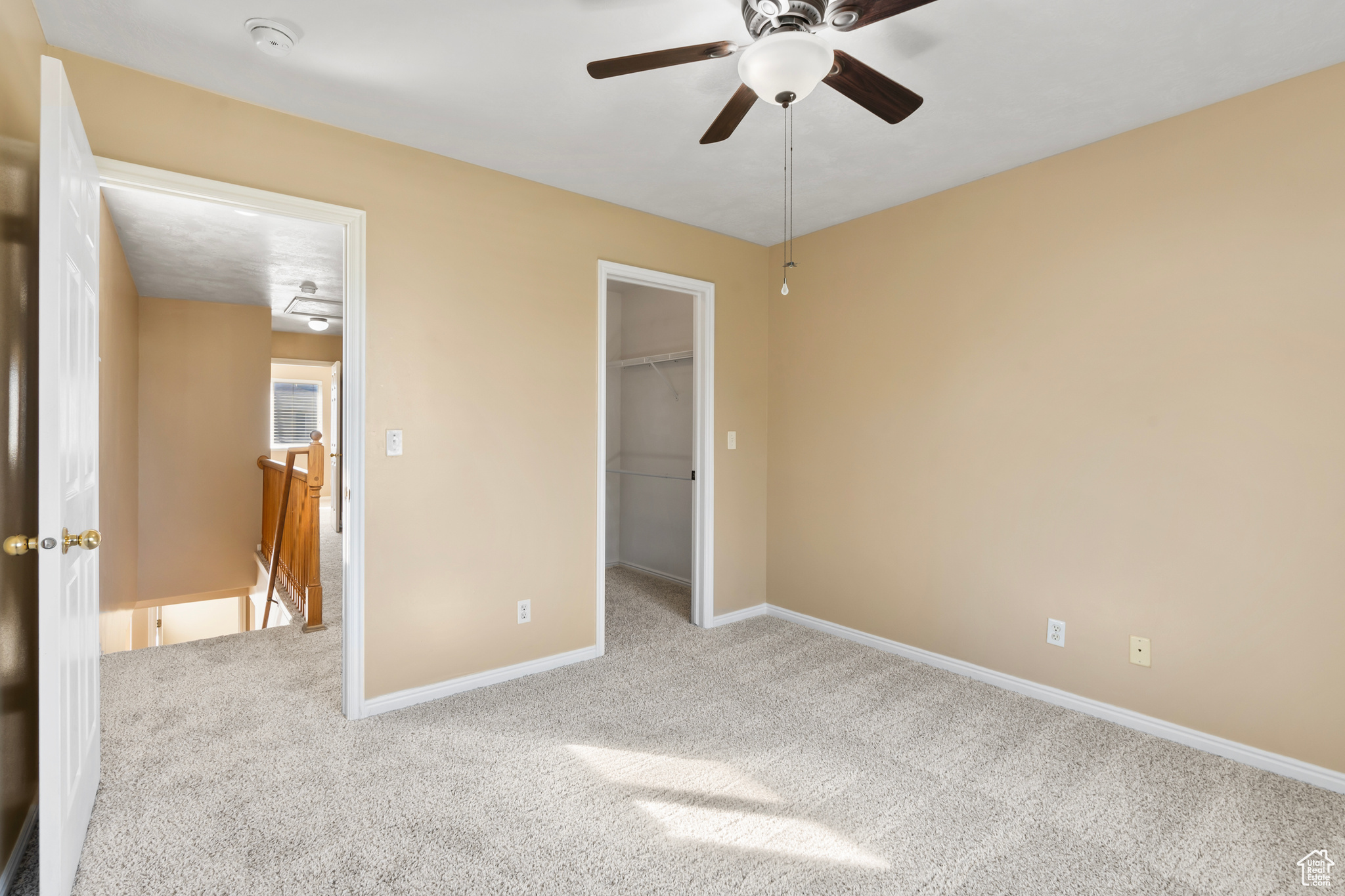 4754 W Mona Ln, West Jordan, Utah image 21