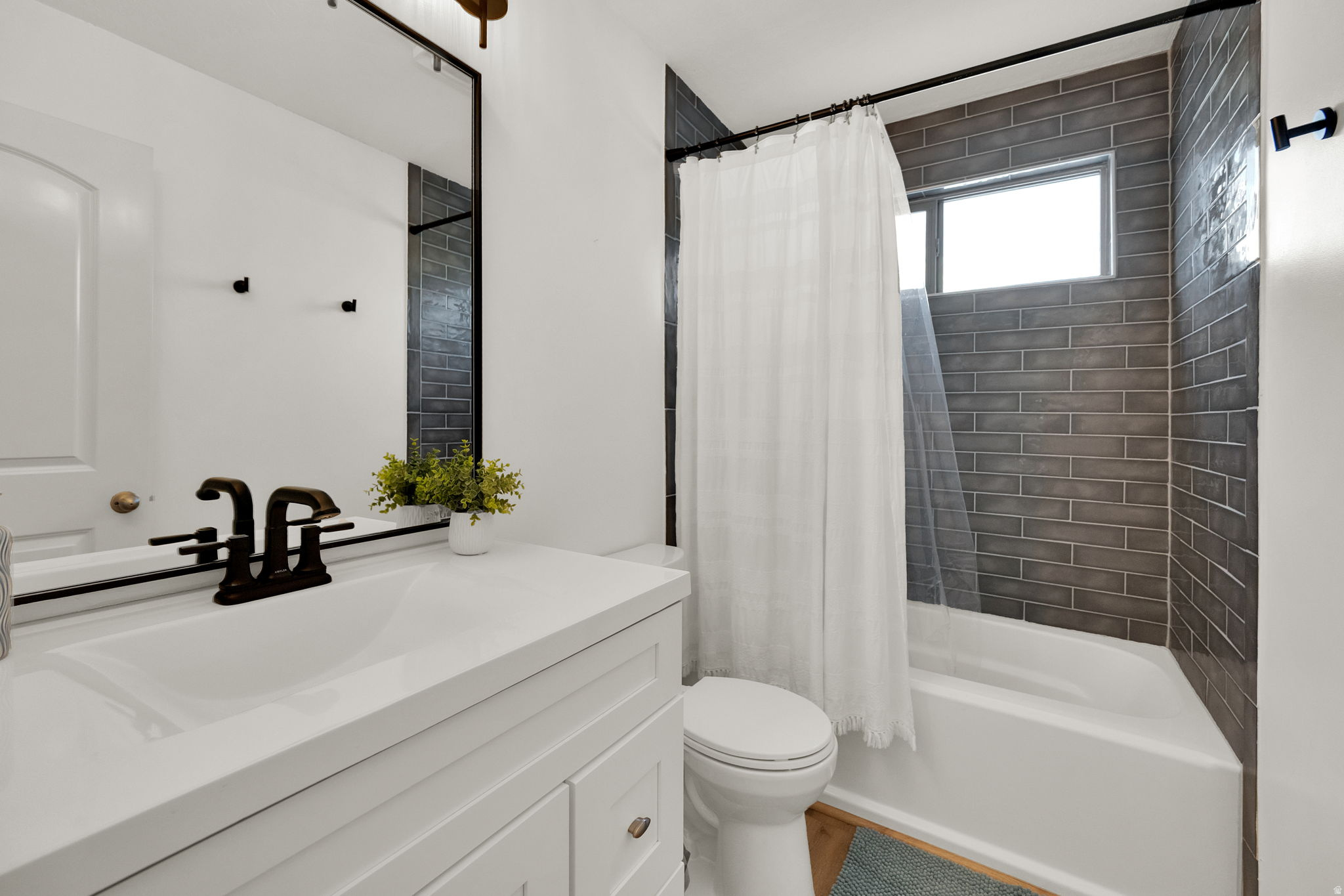 REMUDA - Residential