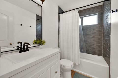 Tiny photo for 3536 N 3000 W, Farr West, UT 84404 (MLS # 2131721)