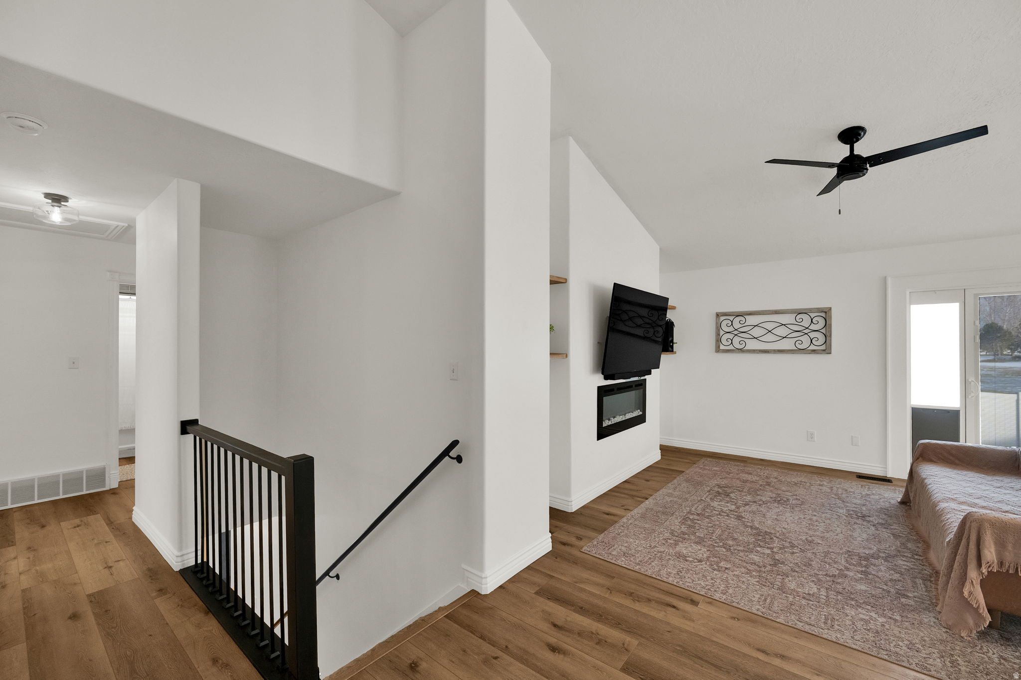 REMUDA - Residential