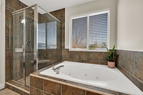 Tiny photo for 3536 N 3000 W, Farr West, UT 84404 (MLS # 2131721)