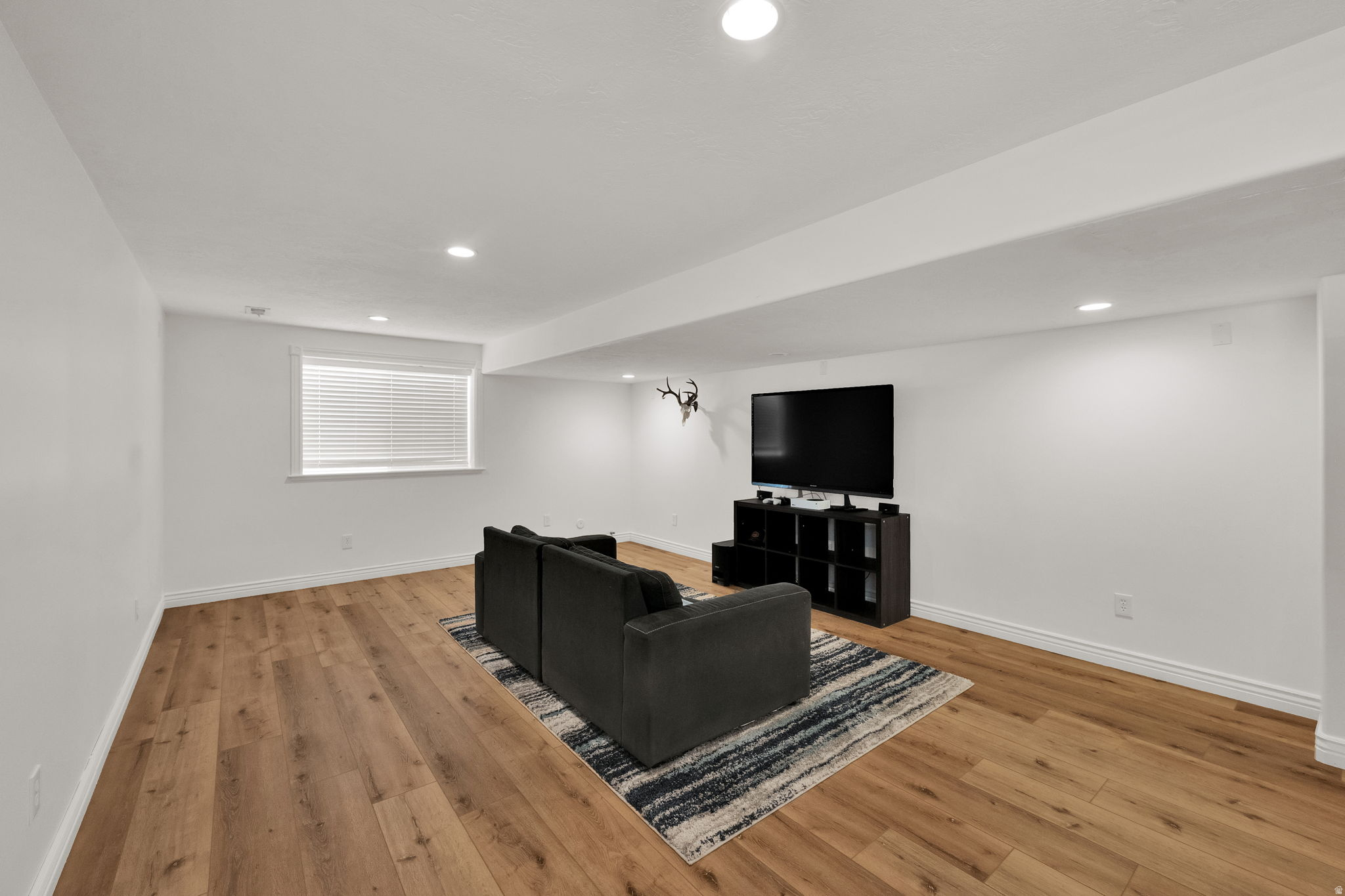 REMUDA - Residential