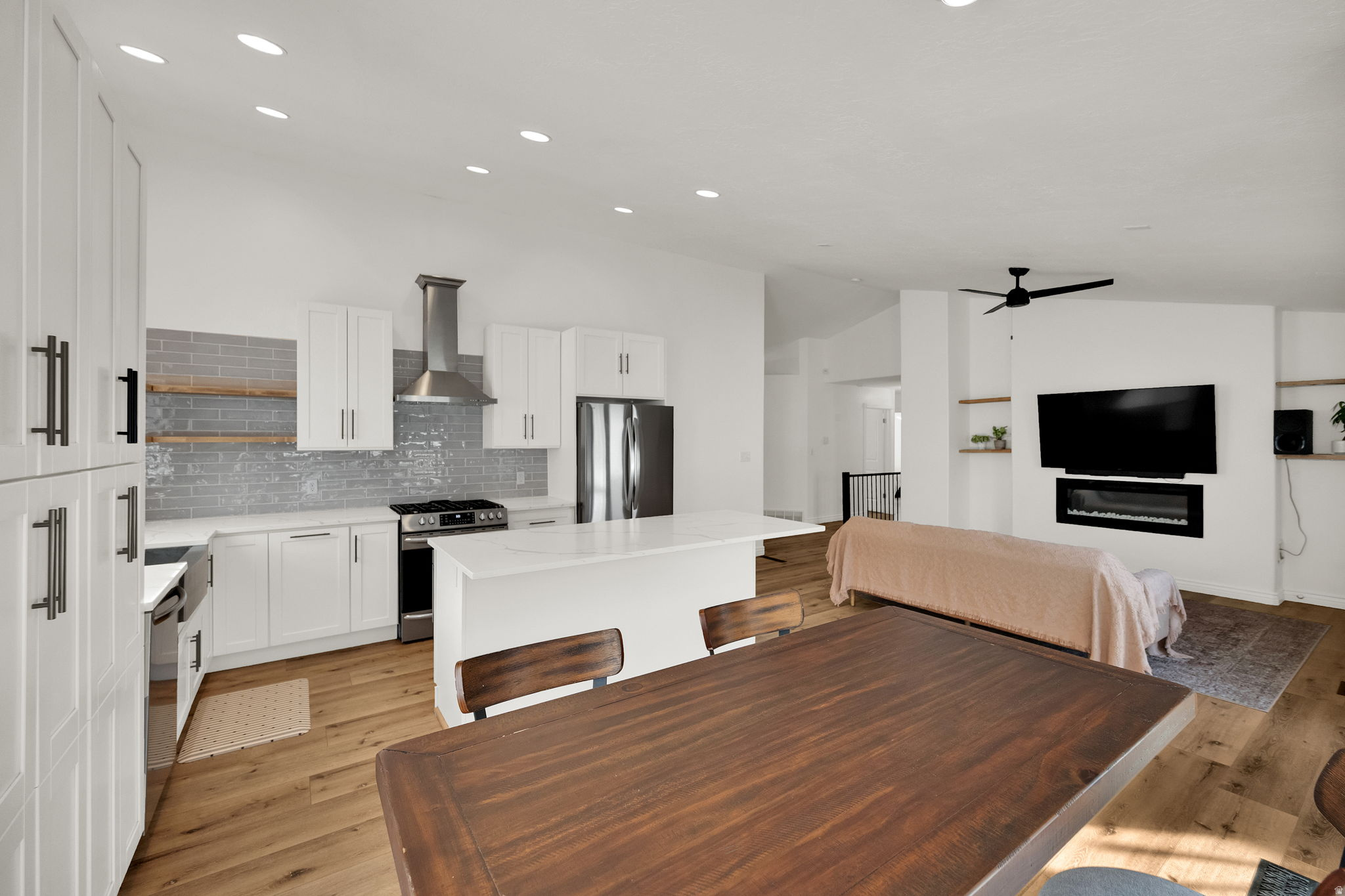 REMUDA - Residential